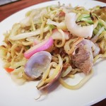 元祖ぴかいち - 