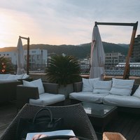 芦屋モノリス - 