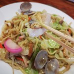 元祖ぴかいち - 