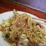 元祖ぴかいち - 