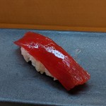 Sushi Asao - 