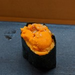 Sushi Asao - 