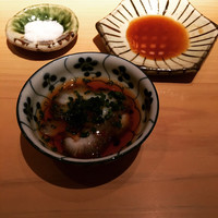 神戸・鮨かねさか - 