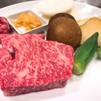神戸プレジール 本店 - 