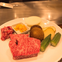 神戸プレジール 本店 - 