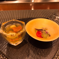 神戸プレジール 本店 - 