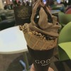 GODIVA イクスピアリ店