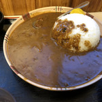 手打十段 うどんバカ一代 - 