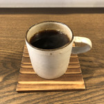 Cafeふたこぶらくだ - 