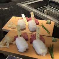 李昇 本館 - 