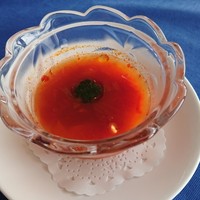 レストラン鳥居平 - 