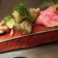 煌 焼肉 - 