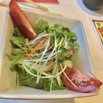 金之介ほるもん - 