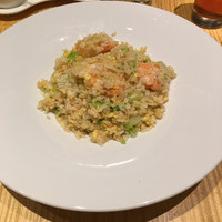 スーツァン・レストラン陳 渋谷店 - 