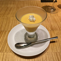 スーツァン・レストラン陳 渋谷店 - 