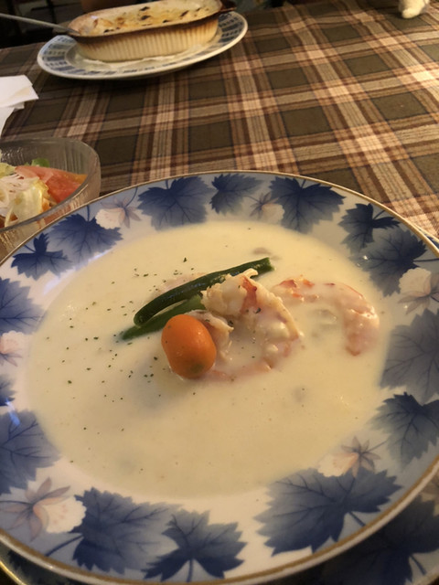 洋食屋 旭川 ステーキ 食べログ 洋食屋 旭川 ステーキ 食べログ