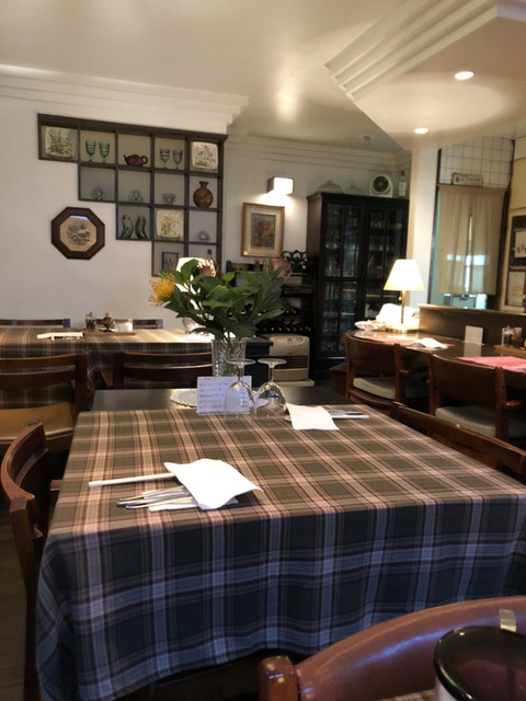洋食屋 旭川 ステーキ 食べログ 洋食屋 旭川 ステーキ 食べログ