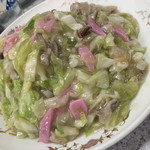 あたか - 