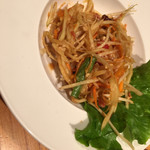 サイアムセラドン - 