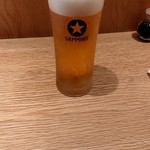 居酒屋 おざ - 