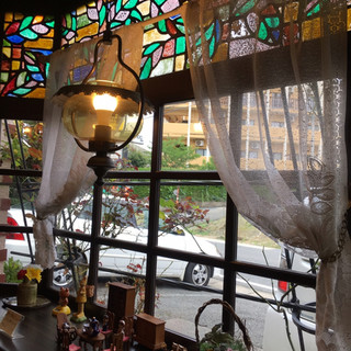 ビーフカレー専門店 辛樹_2