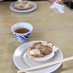 民宿 青塚食堂 - 