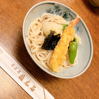 京都 権太呂 本店 - 
