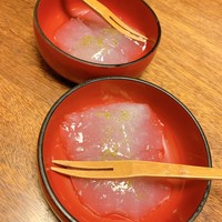 京都 権太呂 本店 - 