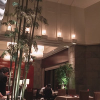 中国料理 翆陽 - 