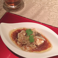 中国料理 翆陽 - 