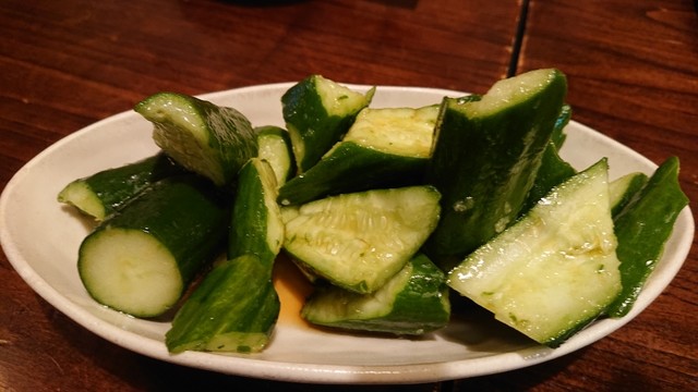 Jidori Tei Hatagaya Ten photo 2