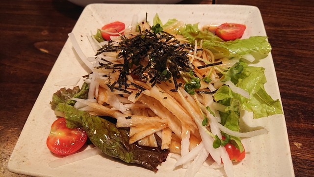 Jidori Tei Hatagaya Ten photo 3