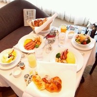 ホテルニューオータニ 東京 - 
