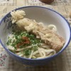 宮川製麺所