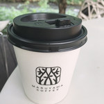 丸山珈琲  - 