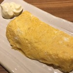 やよい軒 - 