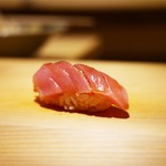 すが弥 - 