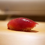 すが弥 - 