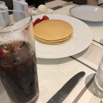 パークサイドダイナー - 