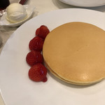 パークサイドダイナー - 