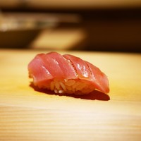 すが弥 - 