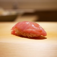 すが弥 - 