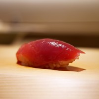 すが弥 - 