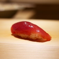 すが弥 - 