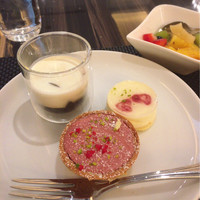 BLT STEAK OSAKA - 