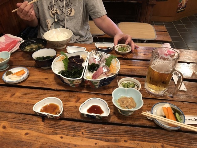 網元 千倉 魚介料理 海鮮料理 食べログ 網元 千倉 魚介料理 海鮮料理 食べログ