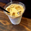 パメラーズコーヒー