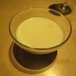 TTOAHISU - ヴィジソワーズ