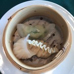 中国料理 翆陽 - 