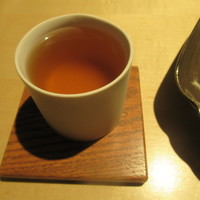 TTOAHISU - Wコンソメ